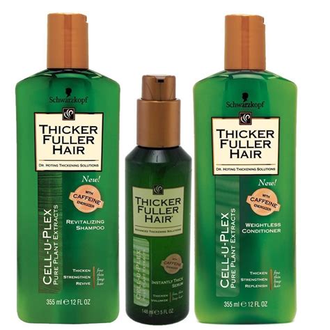 Green Witchcraft Hair Growth Cream: The Natural Solution for Hair Growth